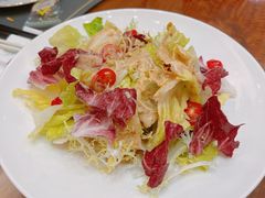 -鲁宴·鲁煨黄河生态大鲤鱼(月坛店)