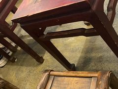 -方铲铲·成都板凳面(滨江银泰店)