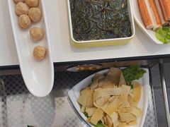 -德龙火锅(松源街直营店)