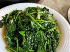 -沪小胖小龙虾(淮海中路旗舰店)