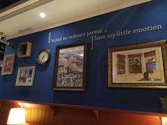 -西西弗书店&矢量咖啡(壹方购物中心店)