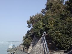 -锁江楼