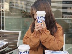 -DOUTOR德咖伦(吴江路店)
