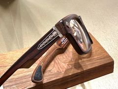 -溥仪眼镜PUYI OPTICAL(国贸商城店)