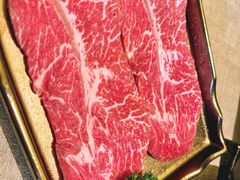 -樱嘢·炭火烧肉(惠南店)