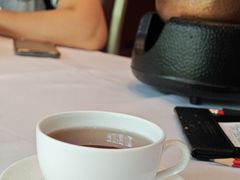 -南宁荔园维景国际酒店·荔园中餐厅