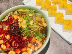 -紫泥369粗粮季(南环店)