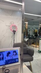 -潘多拉Hairsalon