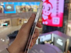 -沃尔玛购物广场(仓山万达店)