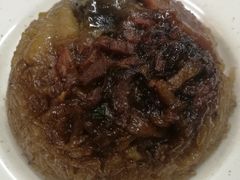 -南香茶餐室