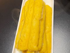 -鸡毛店·川菜(李家沱店)