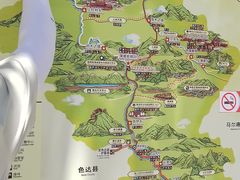 -棒托寺