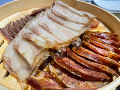 -尽膳·鱼鲜川菜(宽窄巷子店)