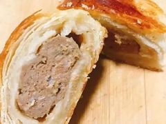 -旺福楼·包点(碑亭巷店)