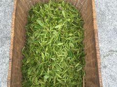 -云河农家乐饭店(福禄缘树山店)
