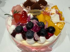 -仟吉(沿港路店)