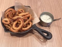 -必胜客(唐百友谊店)