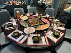 -王家渡火锅(三苏祠店)