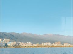 -大理洱海