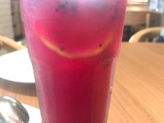 -必胜客(金元宝店)