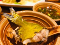 -亮欢寨(凯里总店)