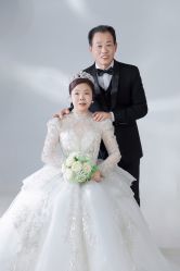 点击看大图 -京尚映画摄影