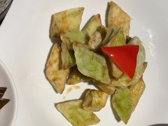 -百富源·海鲜辽菜(张士店)