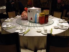 -东方之珠洗浴休闲广场(南开店)