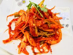 -长顺参鸡汤店(西塔总店)