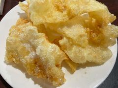 -朝伟清真铜瓢牛肉馆(三十年老·店)