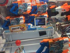 -PAWTOY爪e玩偶店(天兴罗斯福店)