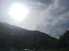 -桐庐窄溪野鱼馆