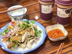 -都可手作(学士街手作店)