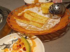 -蜀留香火锅·始于1999·原四川老火锅(白堤路店)
