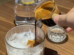-萨莉亚意式餐厅(愉园站仁恒梦中心店)