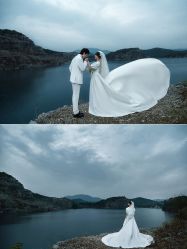 -伊诺摄影(徐州优选店)