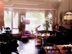 -慢丽江·云南野生菌土鸡锅(付家庄店)