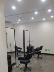 点击看大图 -SWANK SALON