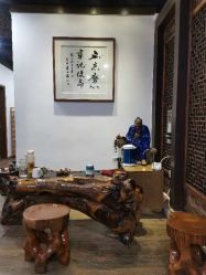 -兴亚瑜伽20年老馆