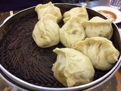 张包铺-张包铺(道外店)