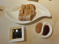 -利苑酒家(华熙国际店)