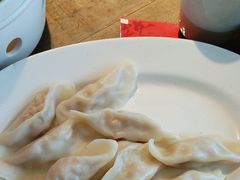 -北方家宴(番禺永旺店)