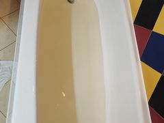 -北京国玉大酒店(鸟巢科技馆店)