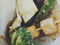 -开心猫无锡三阳广场店