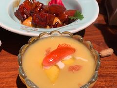 外婆红烧肉-花千醉(新街口店)