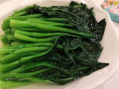 -粤菜王府·海鲜·茶市·海景餐厅(大梅沙店)