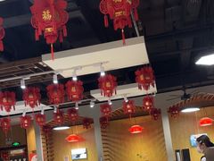 -和庆斋羊蝎子火锅·碳缸烧烤(顺义旗舰店)