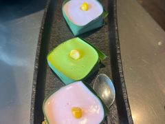 -simply thai天泰(世纪汇店)