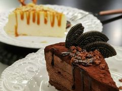 -塔顶·Cafe·日啡夜酒(北京路店)
