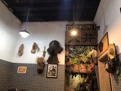 -吴财记面家(大同路店)
